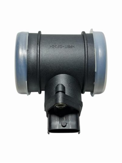 58050